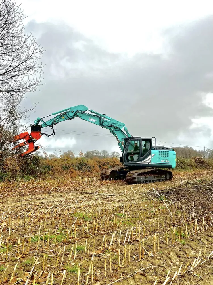 engin agricoles pour tout